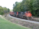 CN 8823